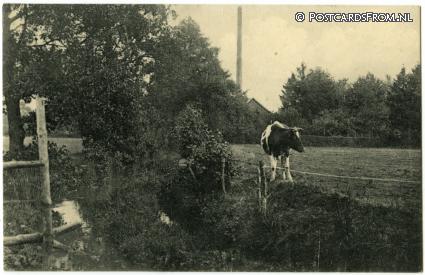 Eerbeek, -- ansichtkaart: Eerbeek, --