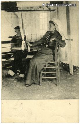 ansichtkaart: Dordrecht, Tentoonstelling Dordrecht en Omstreken. Sept. 1912
