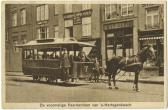Noord-Brabant