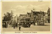 Groningen